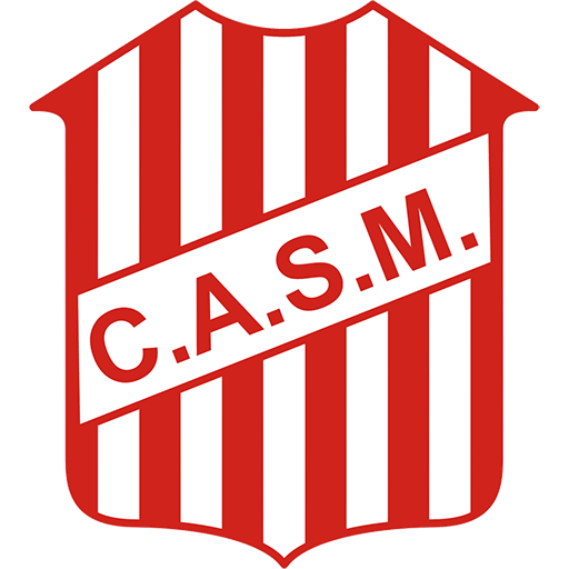 Escudo San Martín de Tucumán