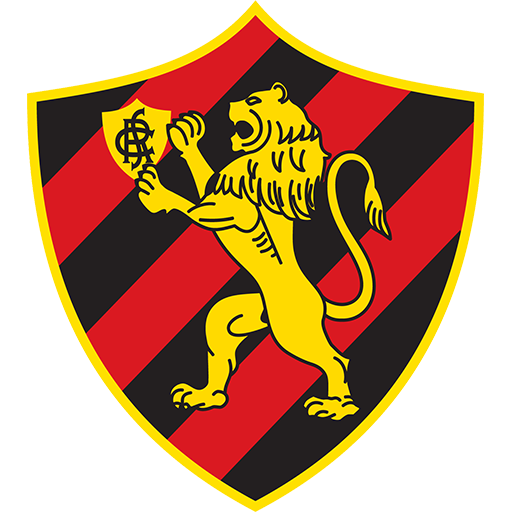 Escudo de Sport Recife