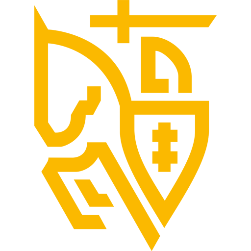 Escudo de Lithuania