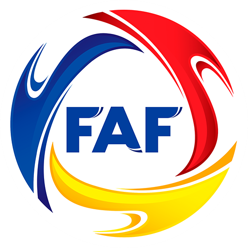 Escudo de Andorra
