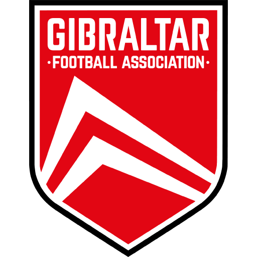 Escudo de Gibraltar