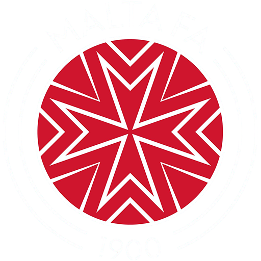 Escudo de Malta