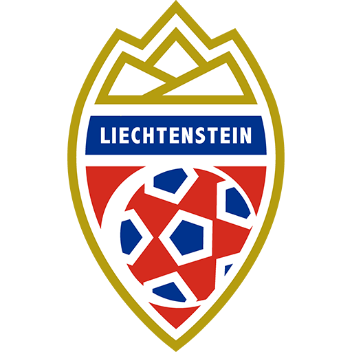 Escudo de Liechtenstein