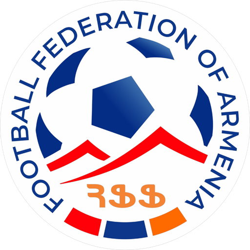 Escudo de Armenia
