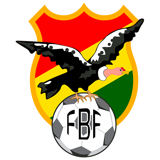 Escudo de Bolivia