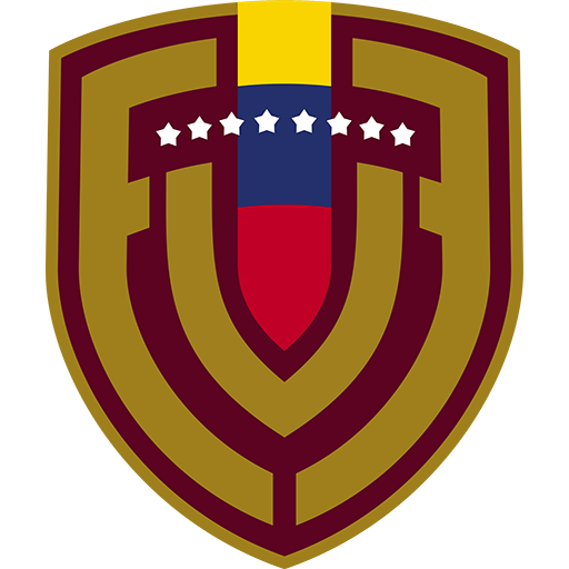 Escudo de Venezuela