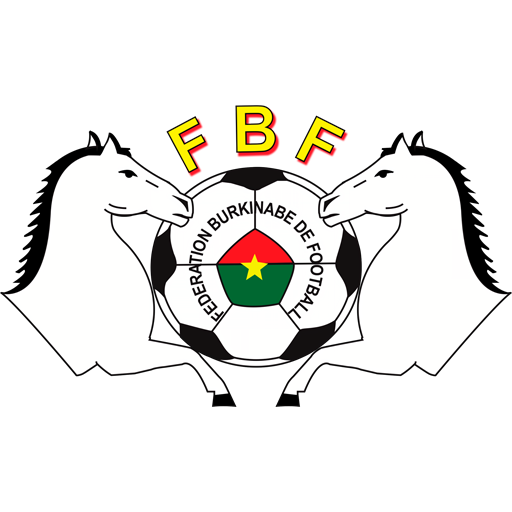 Escudo de Burkina Faso