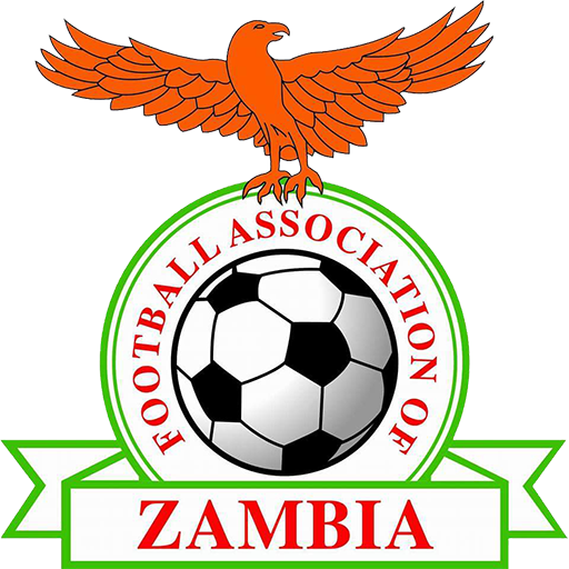 Escudo de Zambia