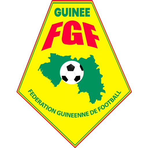 Escudo de Guinea