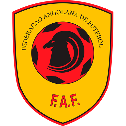 Escudo de Angola