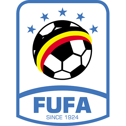 Escudo de Uganda