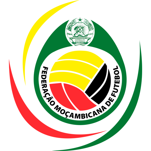 Escudo de Mozambique
