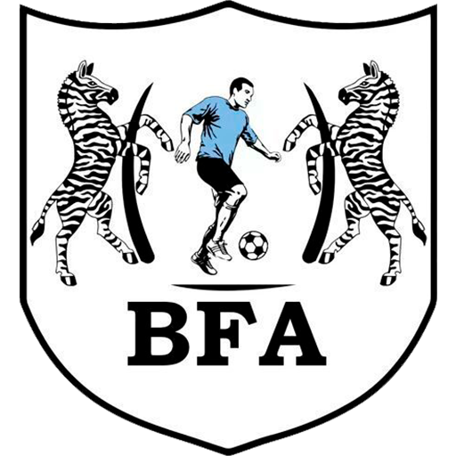 Escudo de Botswana