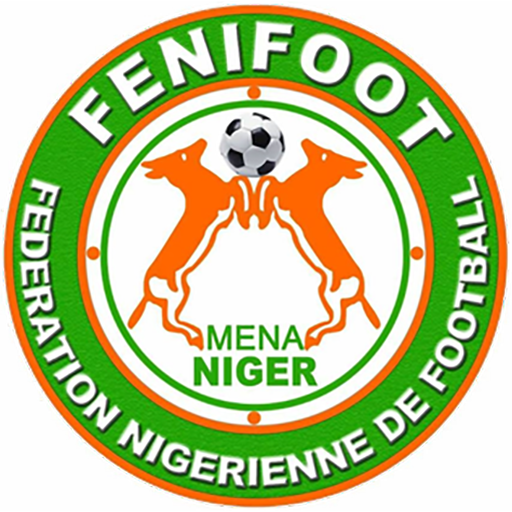 Escudo de Niger