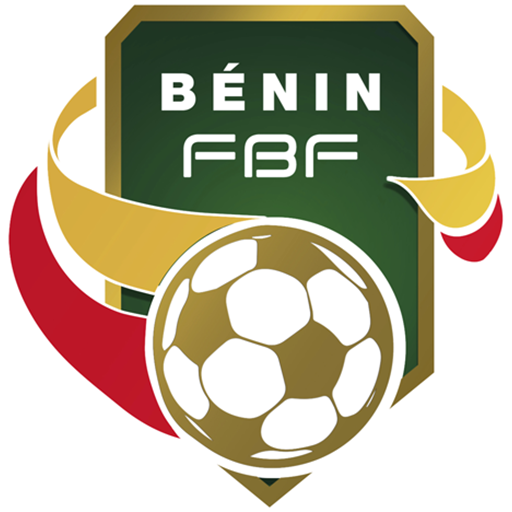 Escudo de Benin