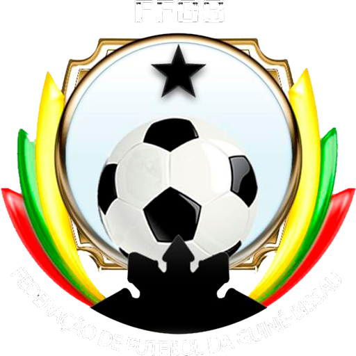 Escudo de Guinea-Bissau