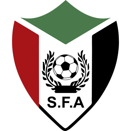 Escudo de Sudan