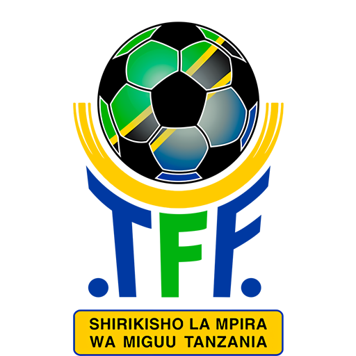 Escudo de Tanzania