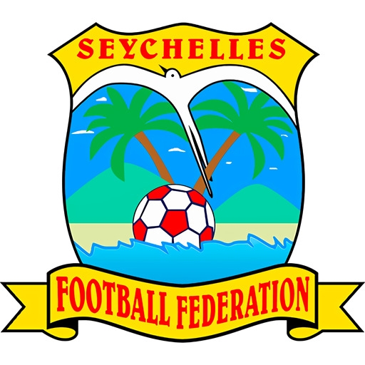 Escudo de Seychelles