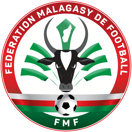 Escudo de Madagascar