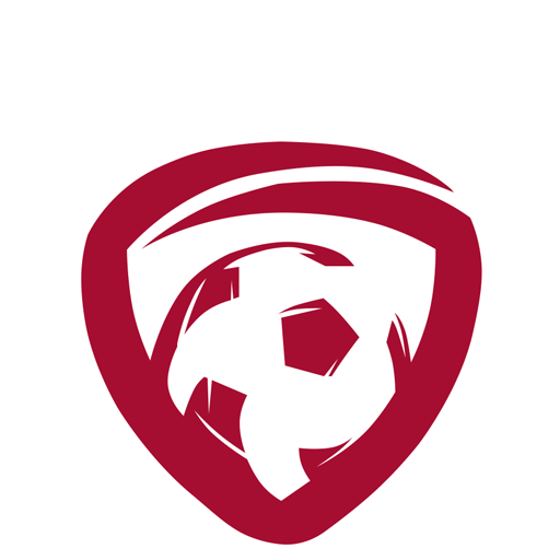 Escudo de Latvia