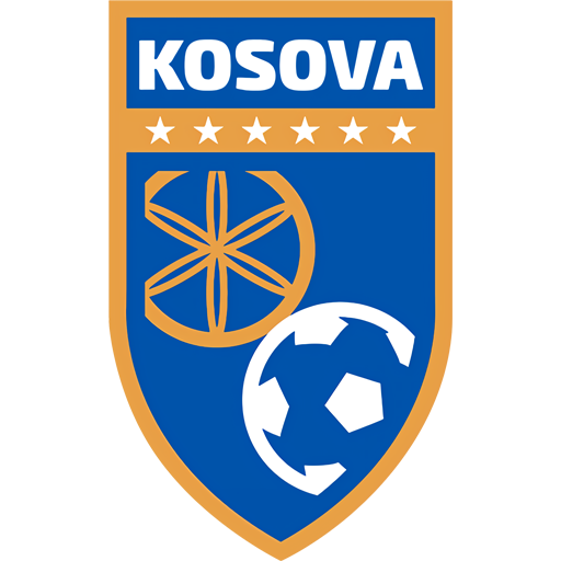 Escudo de Kosovo