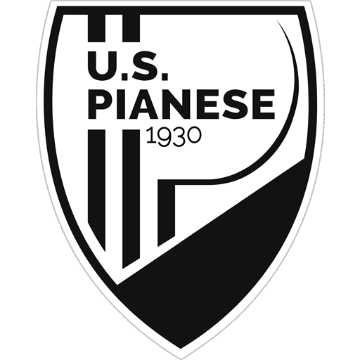 Logo Pianese