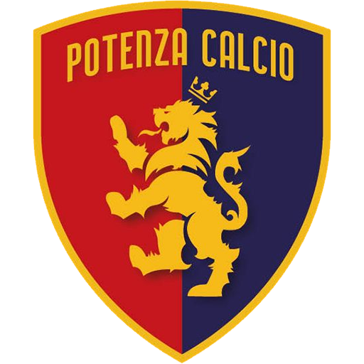 Escudo de Potenza