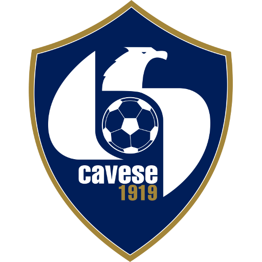 Escudo Cavese