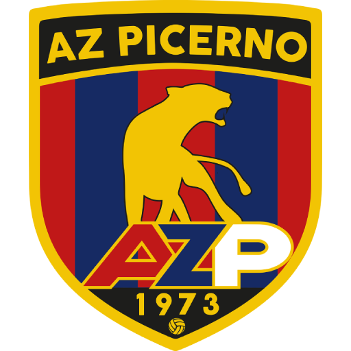 Escudo Picerno