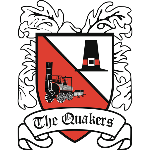 Escudo de Darlington