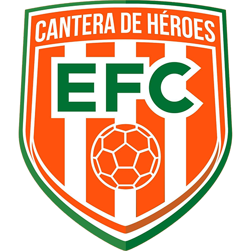 Escudo de Envigado