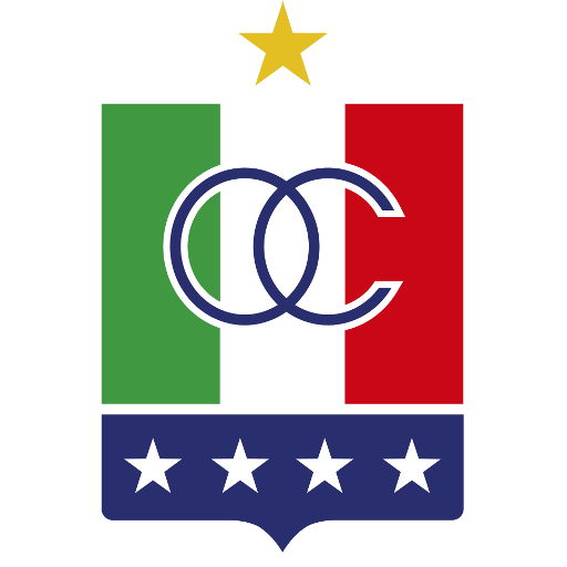 Escudo de Once Caldas