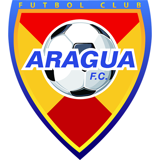 Escudo de Aragua