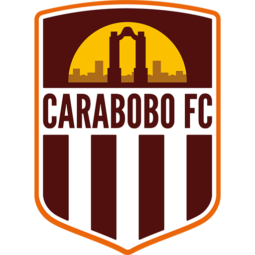 Escudo de Carabobo