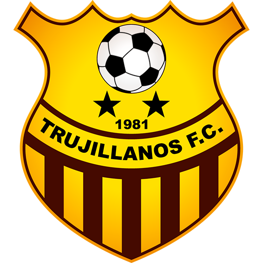 Escudo de Trujillanos