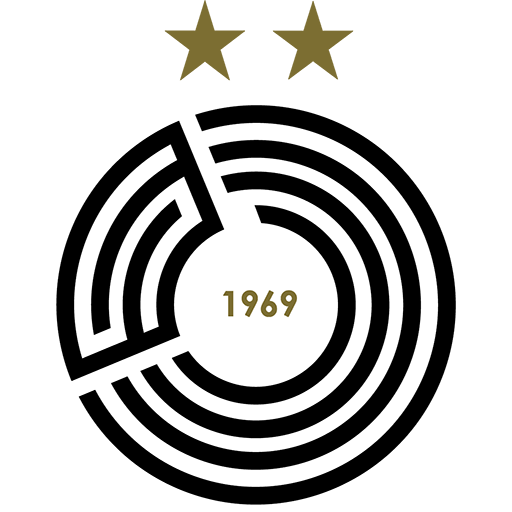 Escudo Al-Sadd