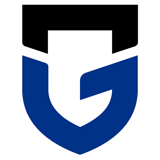 Escudo de Gamba Osaka