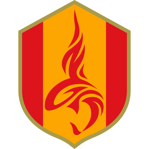 Escudo de Nagoya Grampus