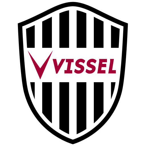 Escudo de Vissel Kobe
