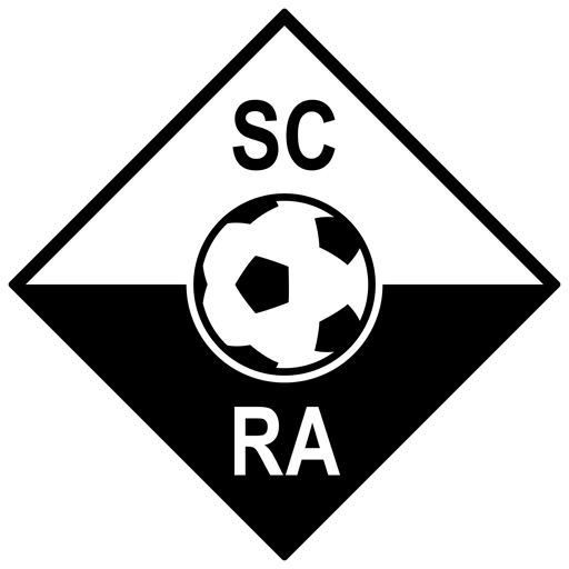 Escudo de SCR Altach