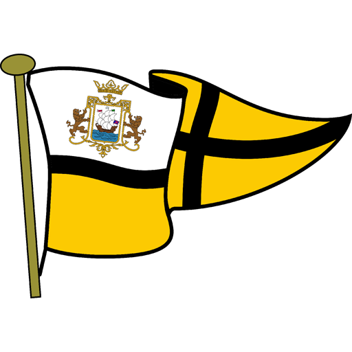 Escudo de Portugalete