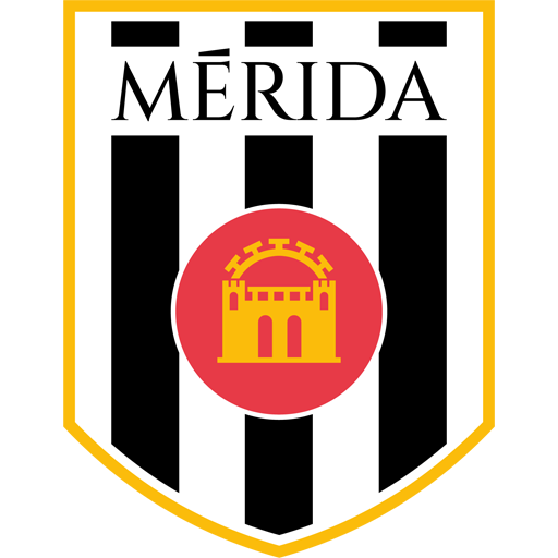 Mérida