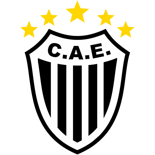 Escudo Estudiantes de Buenos Aires