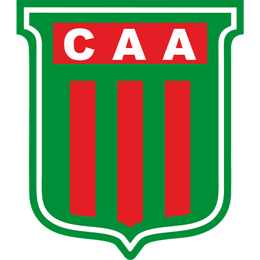 Escudo de Agropecuario