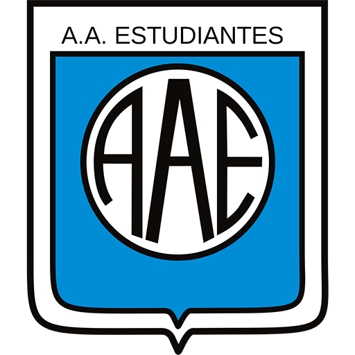 Escudo Estudiantes de Río Cuarto
