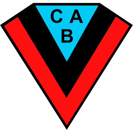 Escudo de Brown de Adrogué