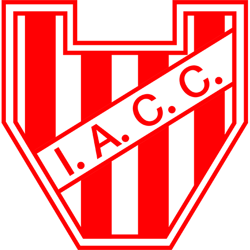 Escudo de Instituto