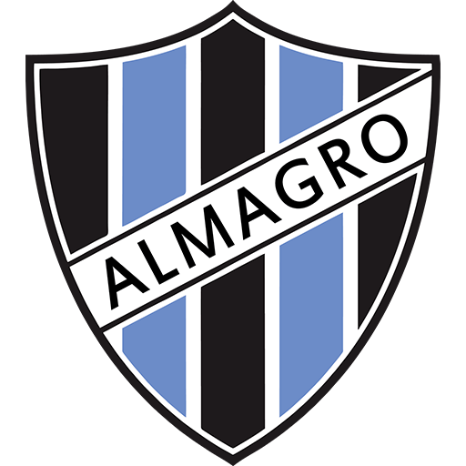Escudo de Almagro