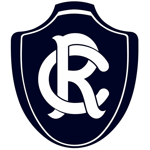 Escudo de Remo